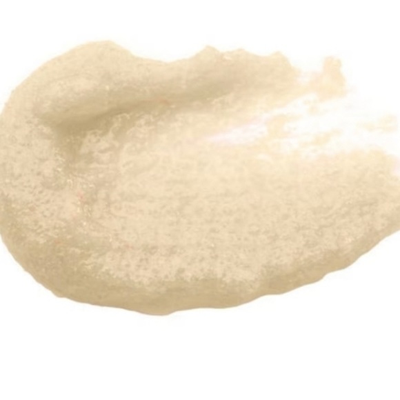 WHISH Lip Scrub - Picture 2 of 3